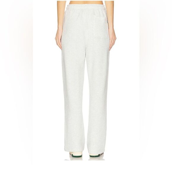 Dairy Boy BOTTLE STRAIGHT SWEATPANTS
Women's logo straight leg Revolve XS - Picture 6 of 12